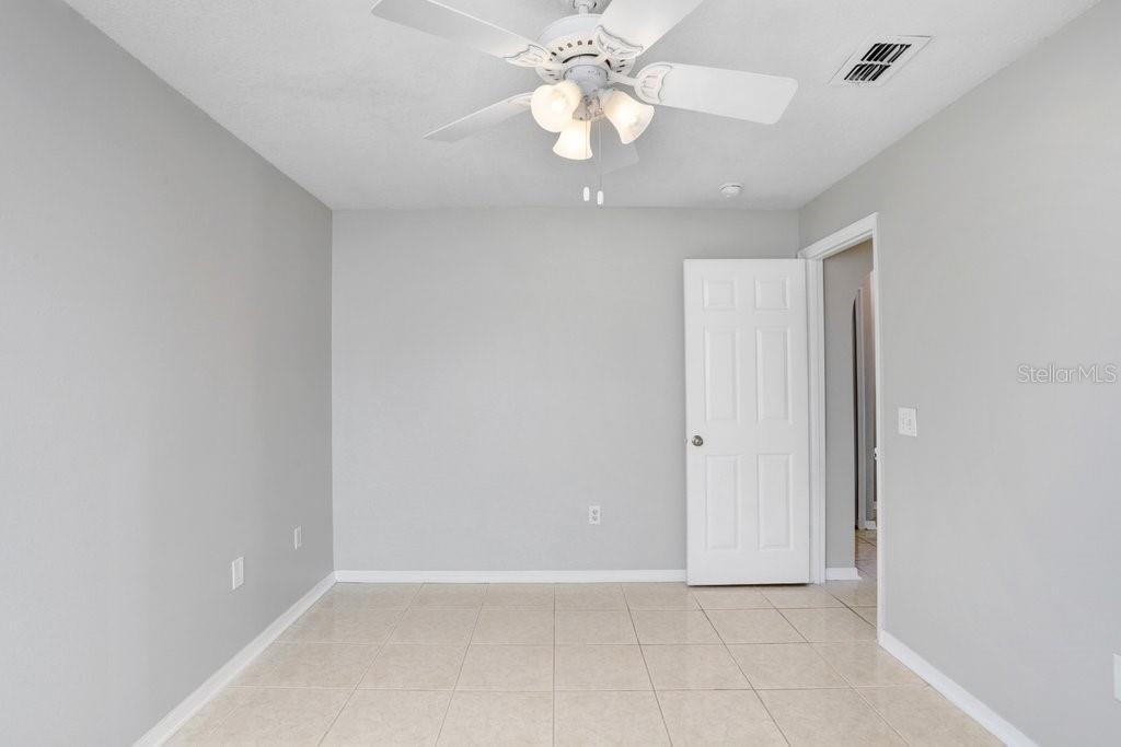 24941 RAVELLO ST, LAND O LAKES, FL, 34639