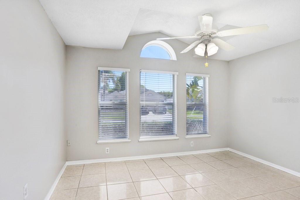 24941 RAVELLO ST, LAND O LAKES, FL, 34639