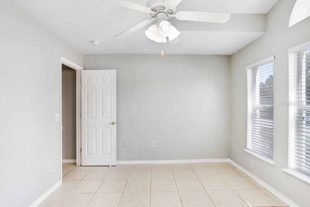 24941 RAVELLO ST, LAND O LAKES, FL, 34639