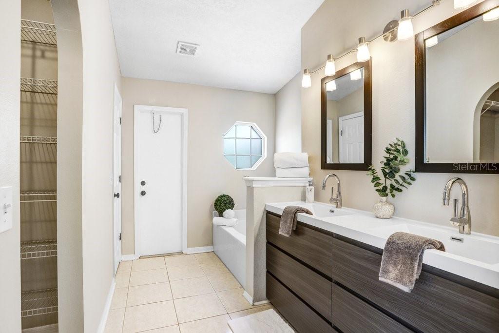 24941 RAVELLO ST, LAND O LAKES, FL, 34639