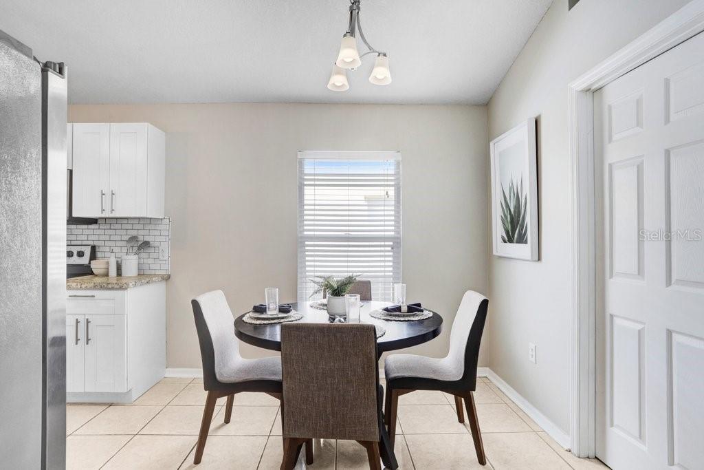 24941 RAVELLO ST, LAND O LAKES, FL, 34639