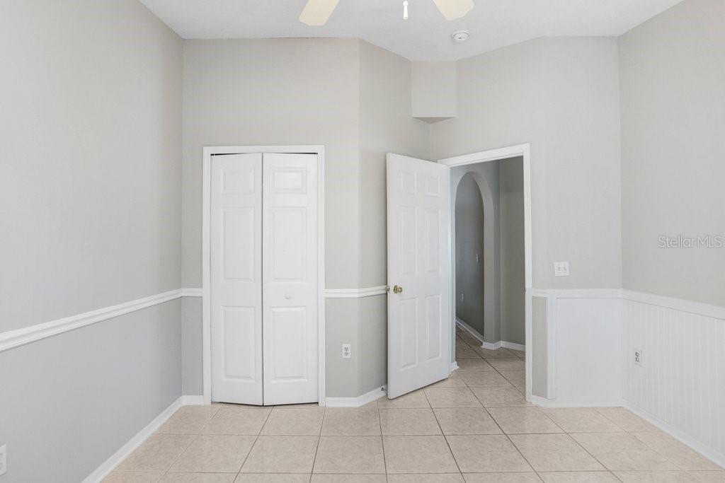 24941 RAVELLO ST, LAND O LAKES, FL, 34639