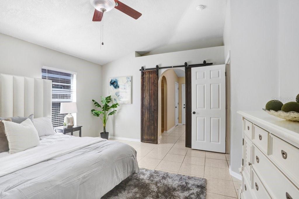 24941 RAVELLO ST, LAND O LAKES, FL, 34639