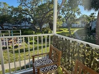 2330 CANAL DR #G27, BRADENTON, FL, 34207