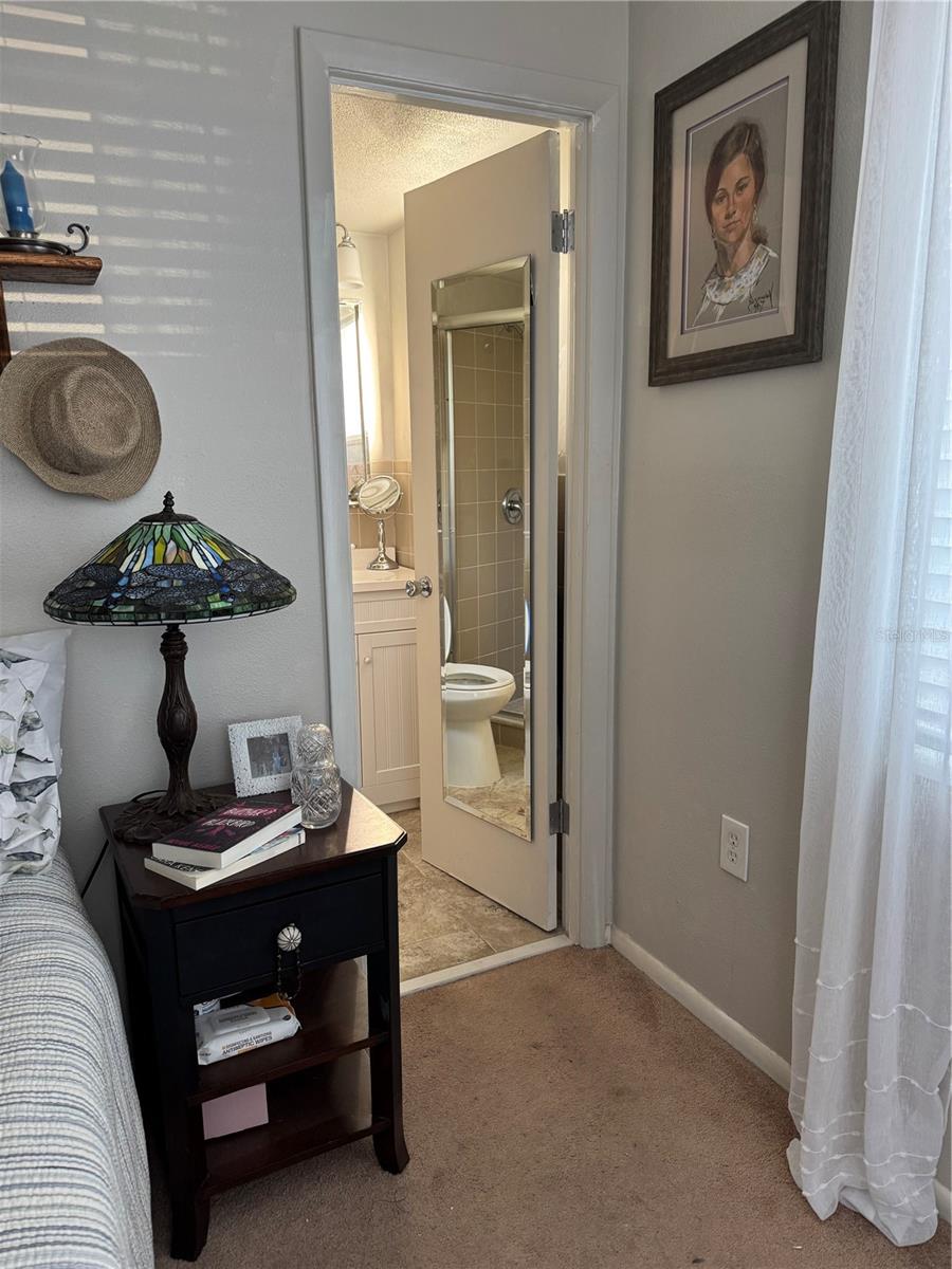 2330 CANAL DR #G27, BRADENTON, FL, 34207