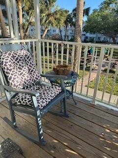 2330 CANAL DR #G27, BRADENTON, FL, 34207