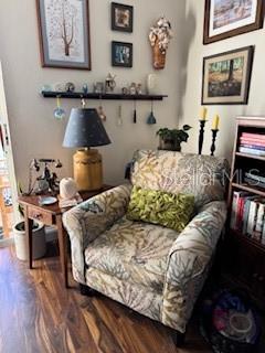 2330 CANAL DR #G27, BRADENTON, FL, 34207