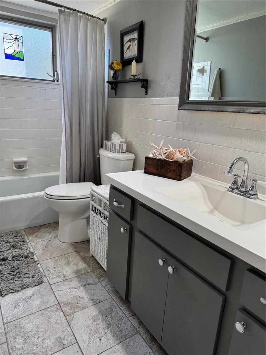 2330 CANAL DR #G27, BRADENTON, FL, 34207