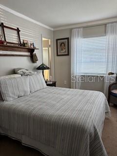2330 CANAL DR #G27, BRADENTON, FL, 34207