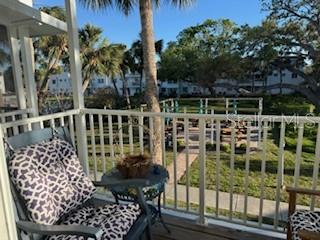2330 CANAL DR #G27, BRADENTON, FL, 34207