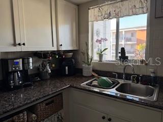 2330 CANAL DR #G27, BRADENTON, FL, 34207