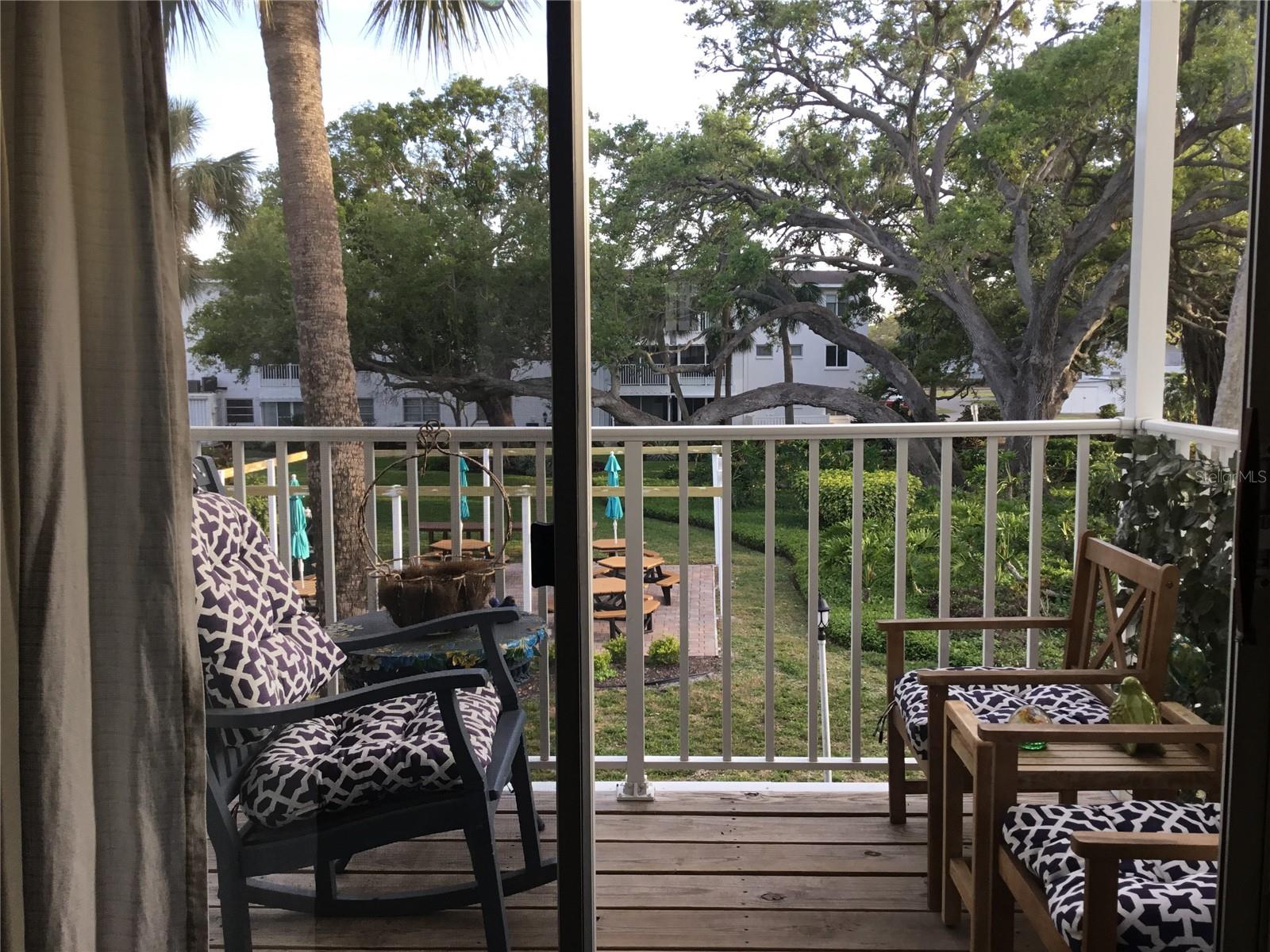 2330 CANAL DR #G27, BRADENTON, FL, 34207