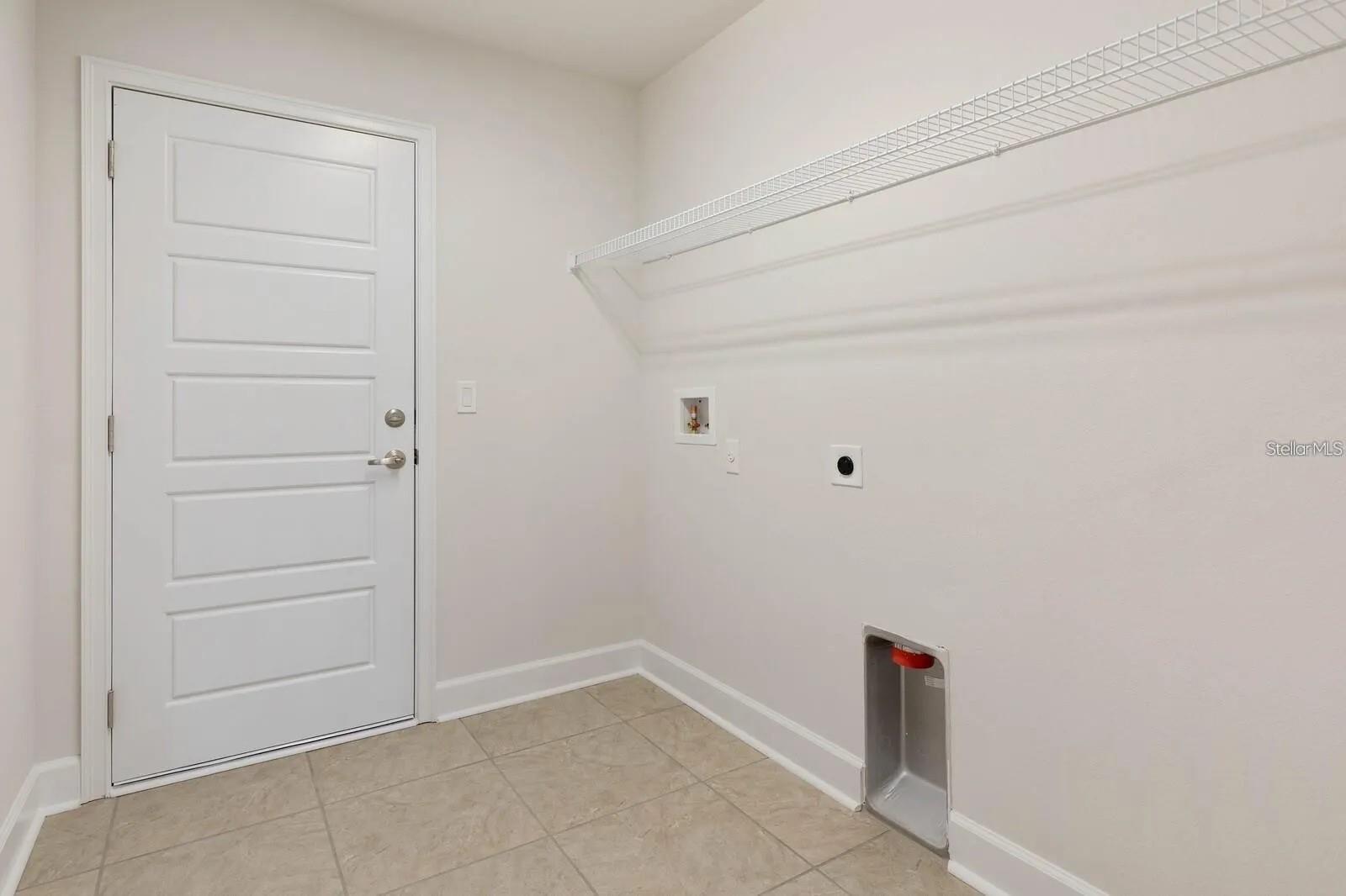 14 WHIRLAWAY DR, PALM COAST, FL, 32164