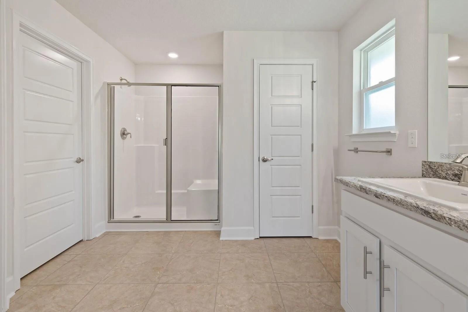 14 WHIRLAWAY DR, PALM COAST, FL, 32164
