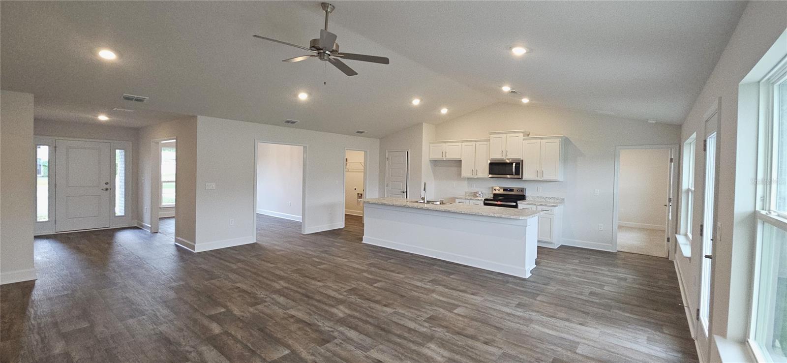 14 WHIRLAWAY DR, PALM COAST, FL, 32164