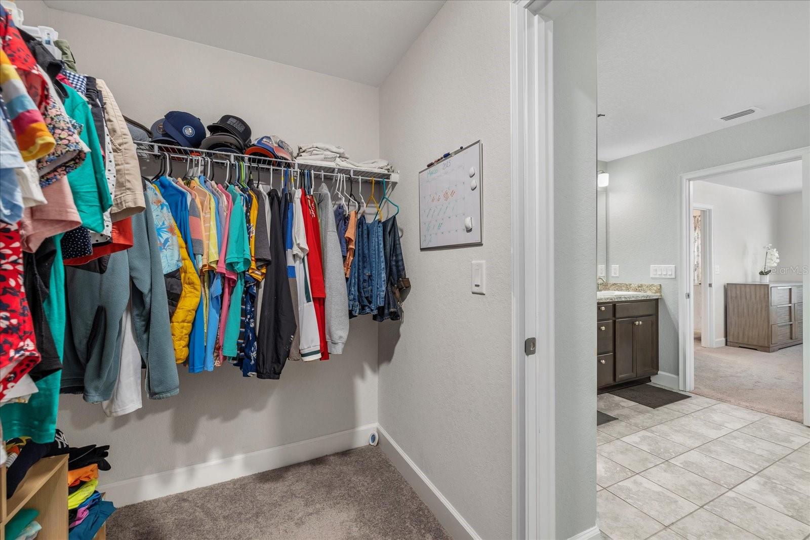 8285 KINGSDALE ST, SPRING HILL, FL, 34608