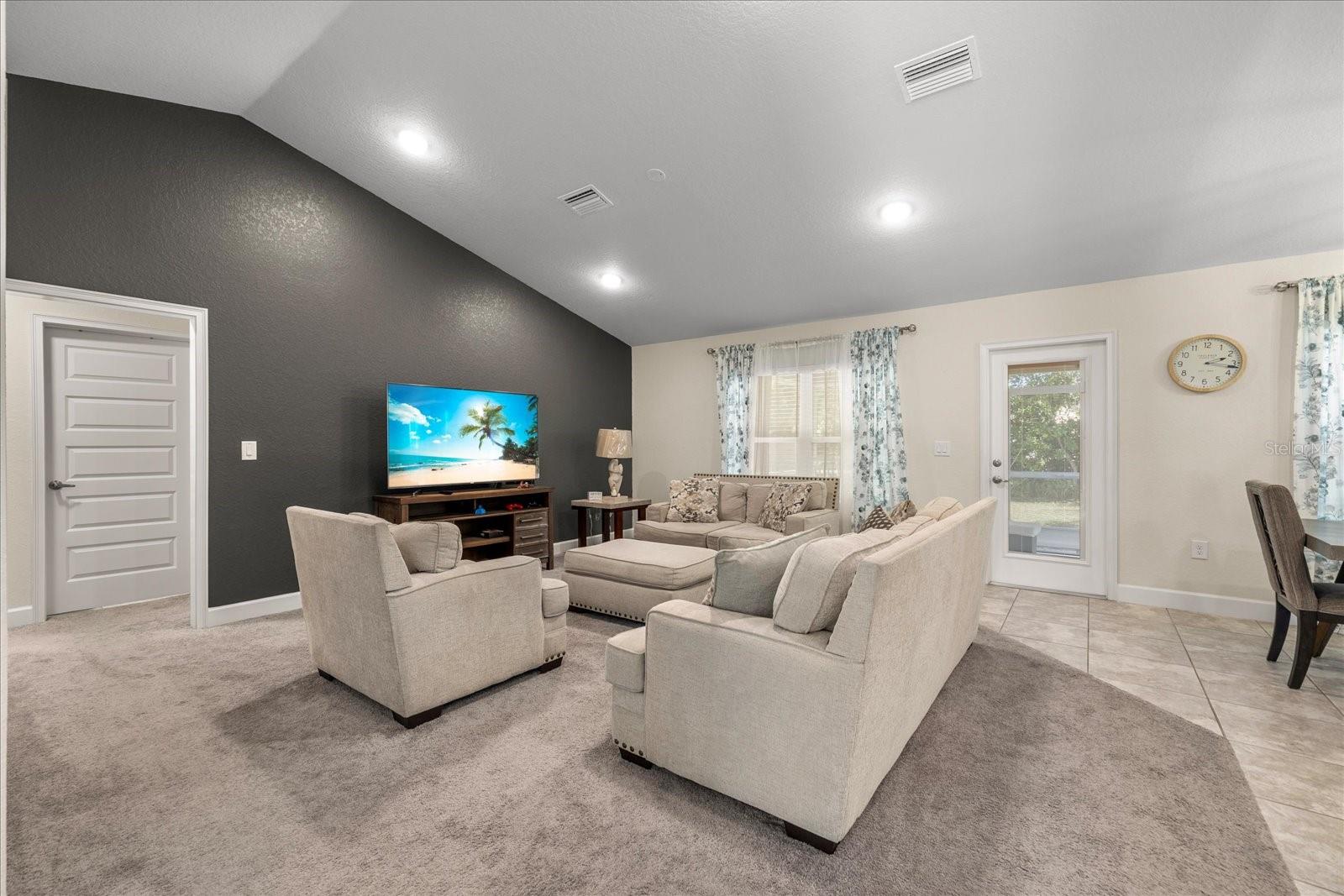 8285 KINGSDALE ST, SPRING HILL, FL, 34608