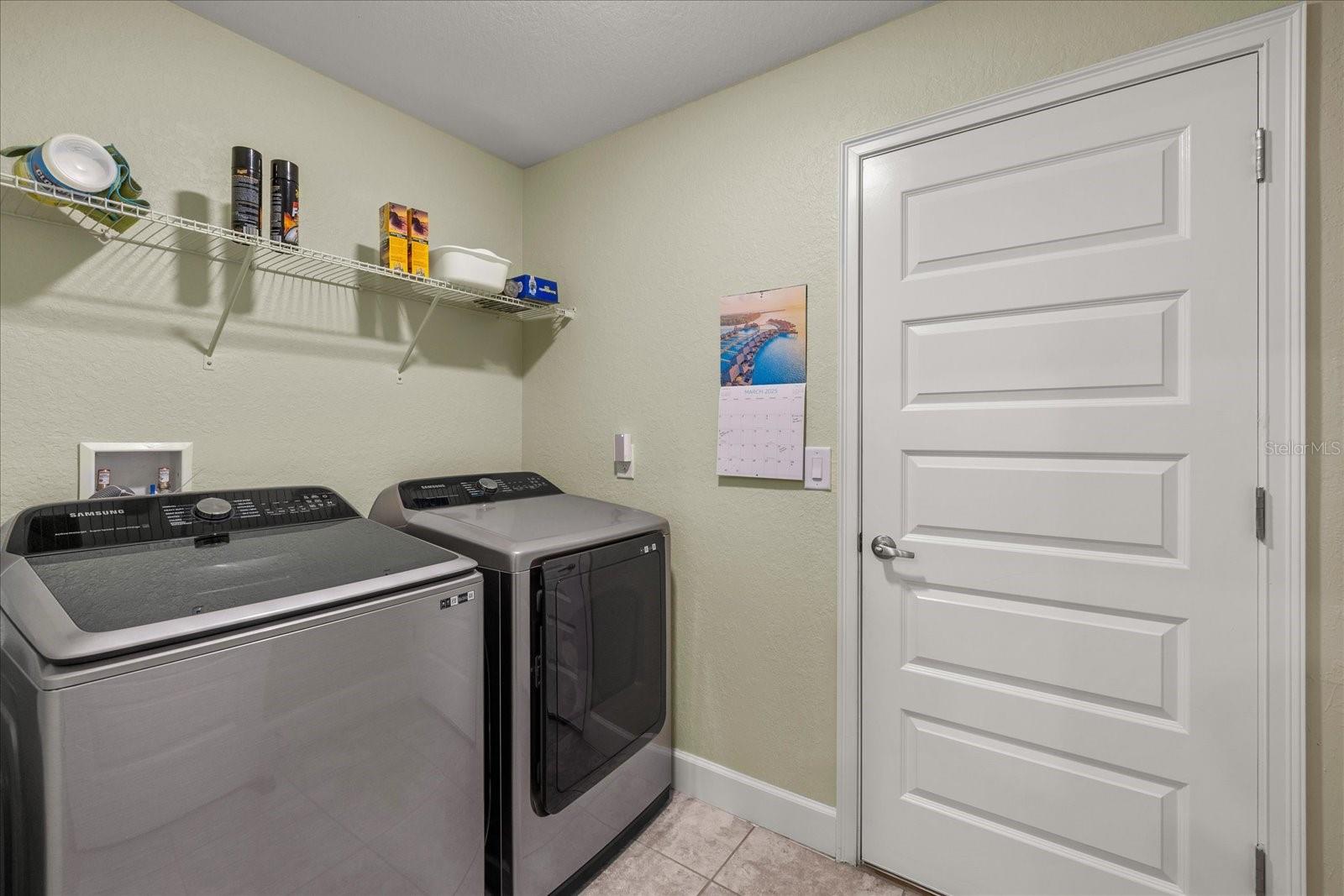 8285 KINGSDALE ST, SPRING HILL, FL, 34608