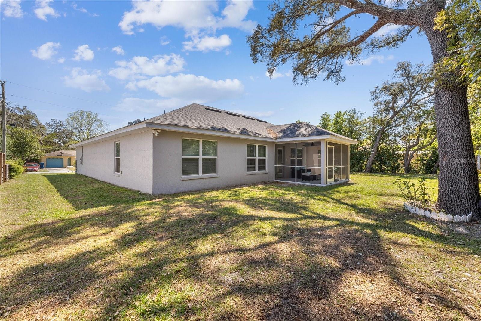 8285 KINGSDALE ST, SPRING HILL, FL, 34608