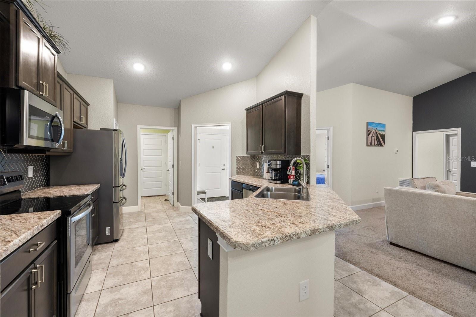 8285 KINGSDALE ST, SPRING HILL, FL, 34608
