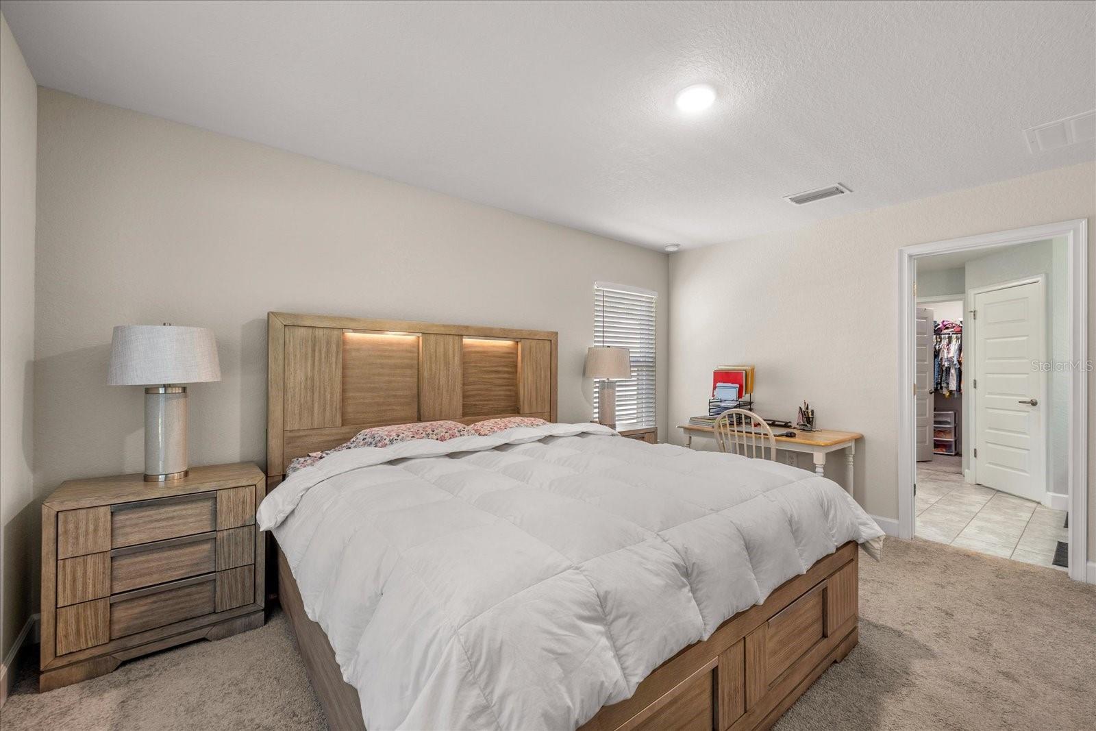 8285 KINGSDALE ST, SPRING HILL, FL, 34608