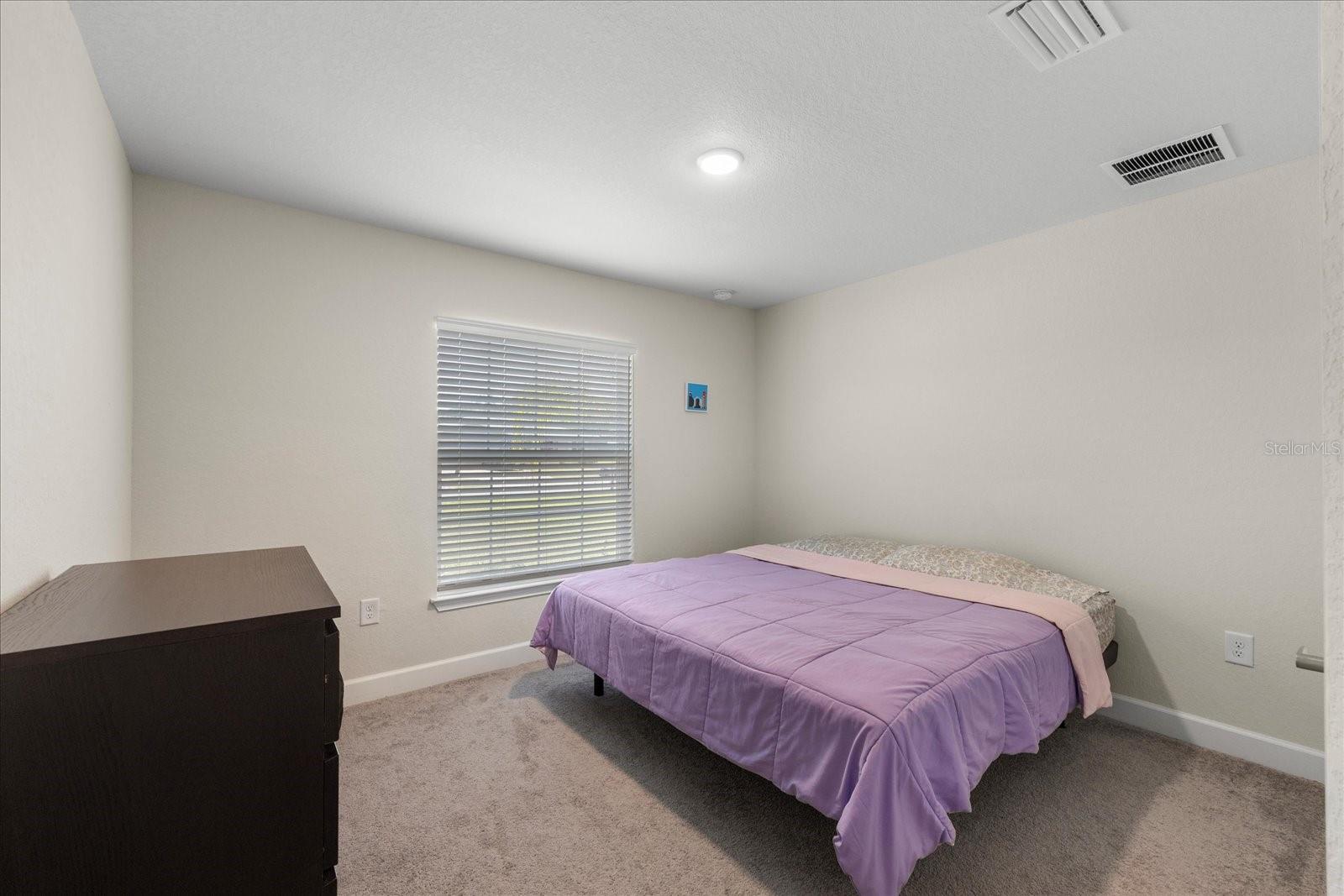 8285 KINGSDALE ST, SPRING HILL, FL, 34608