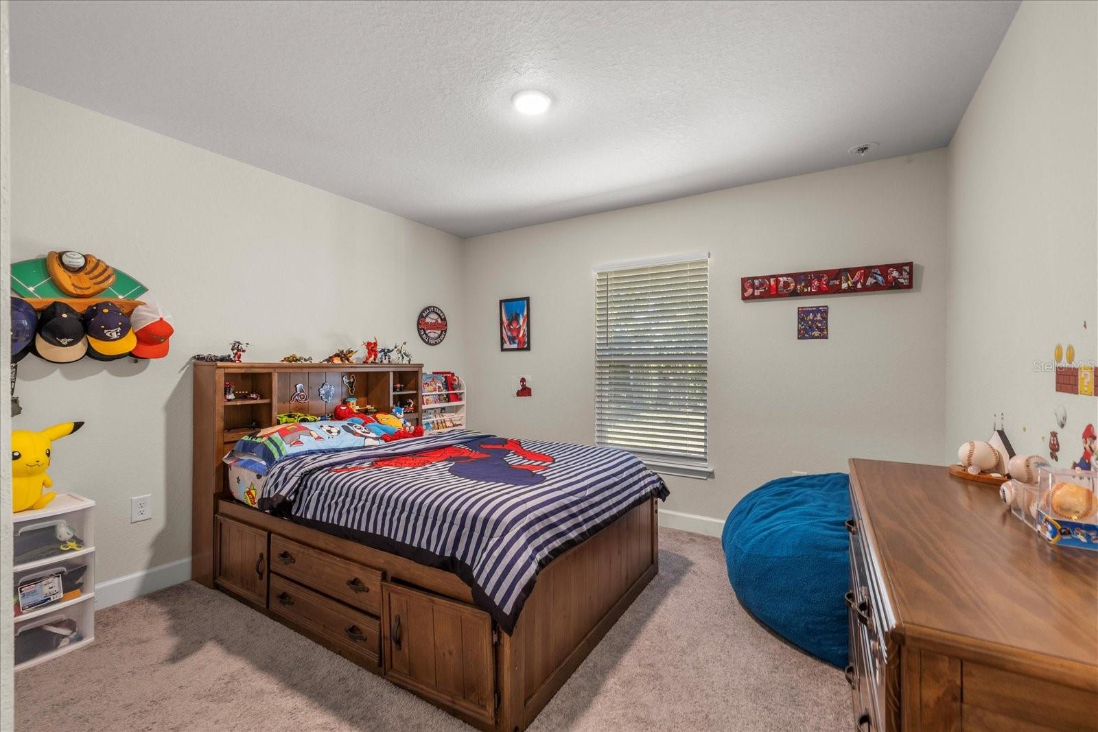 8285 KINGSDALE ST, SPRING HILL, FL, 34608
