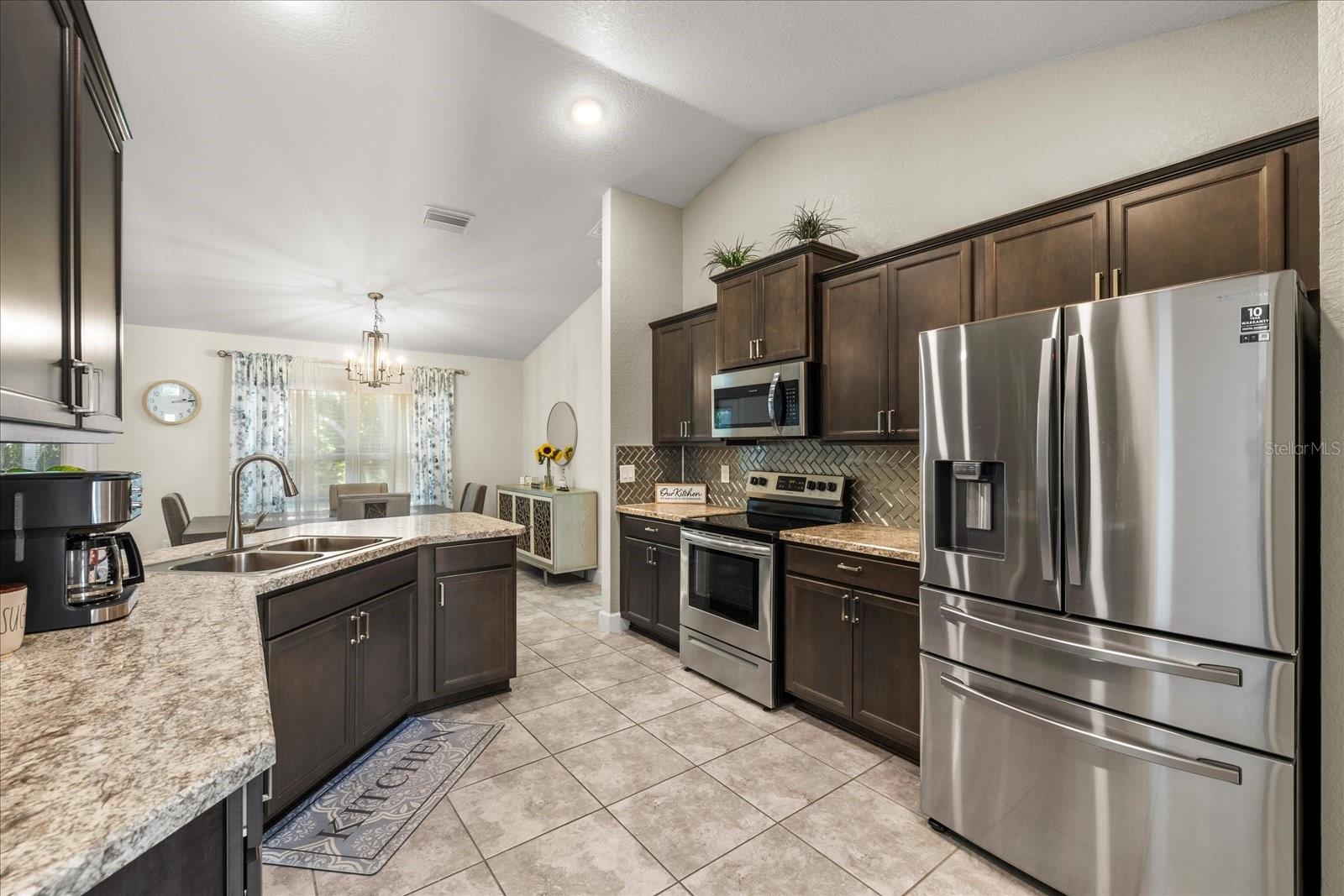 8285 KINGSDALE ST, SPRING HILL, FL, 34608