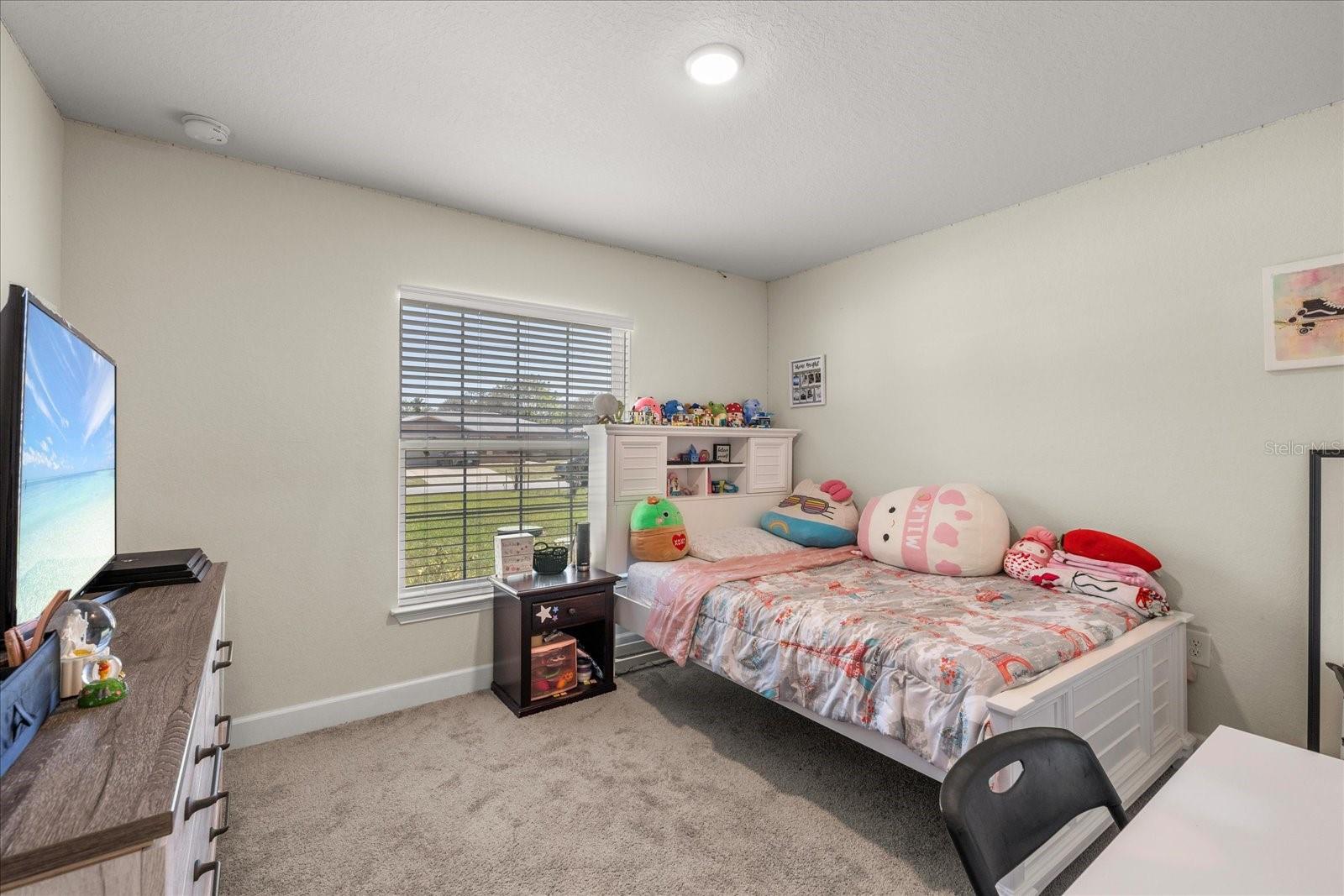 8285 KINGSDALE ST, SPRING HILL, FL, 34608