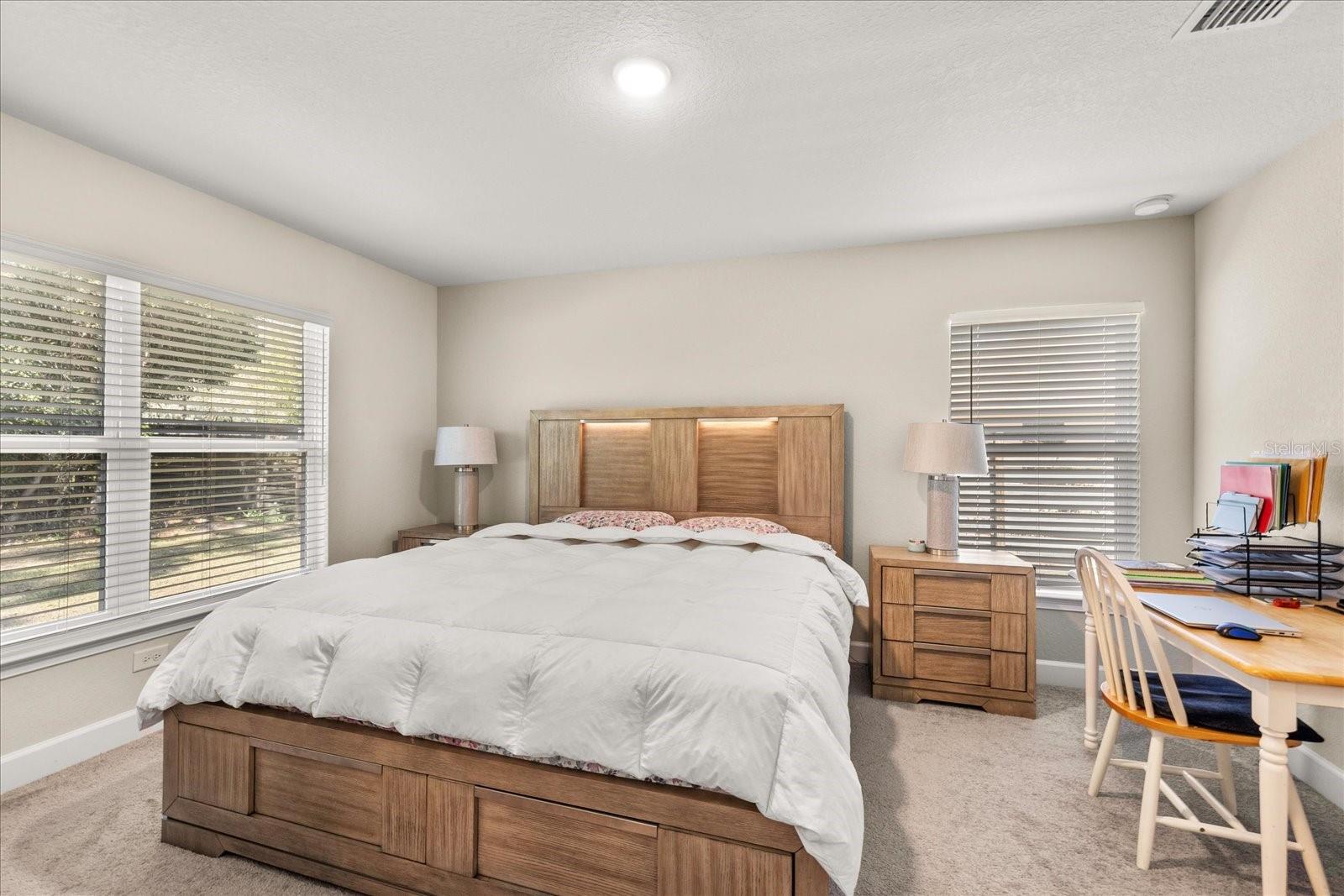 8285 KINGSDALE ST, SPRING HILL, FL, 34608