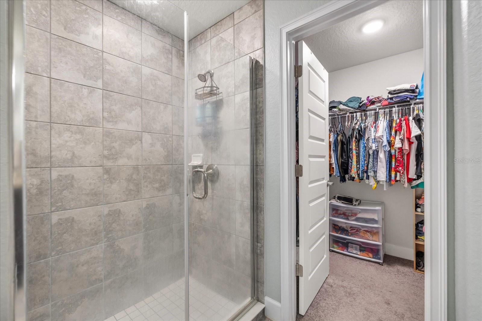 8285 KINGSDALE ST, SPRING HILL, FL, 34608