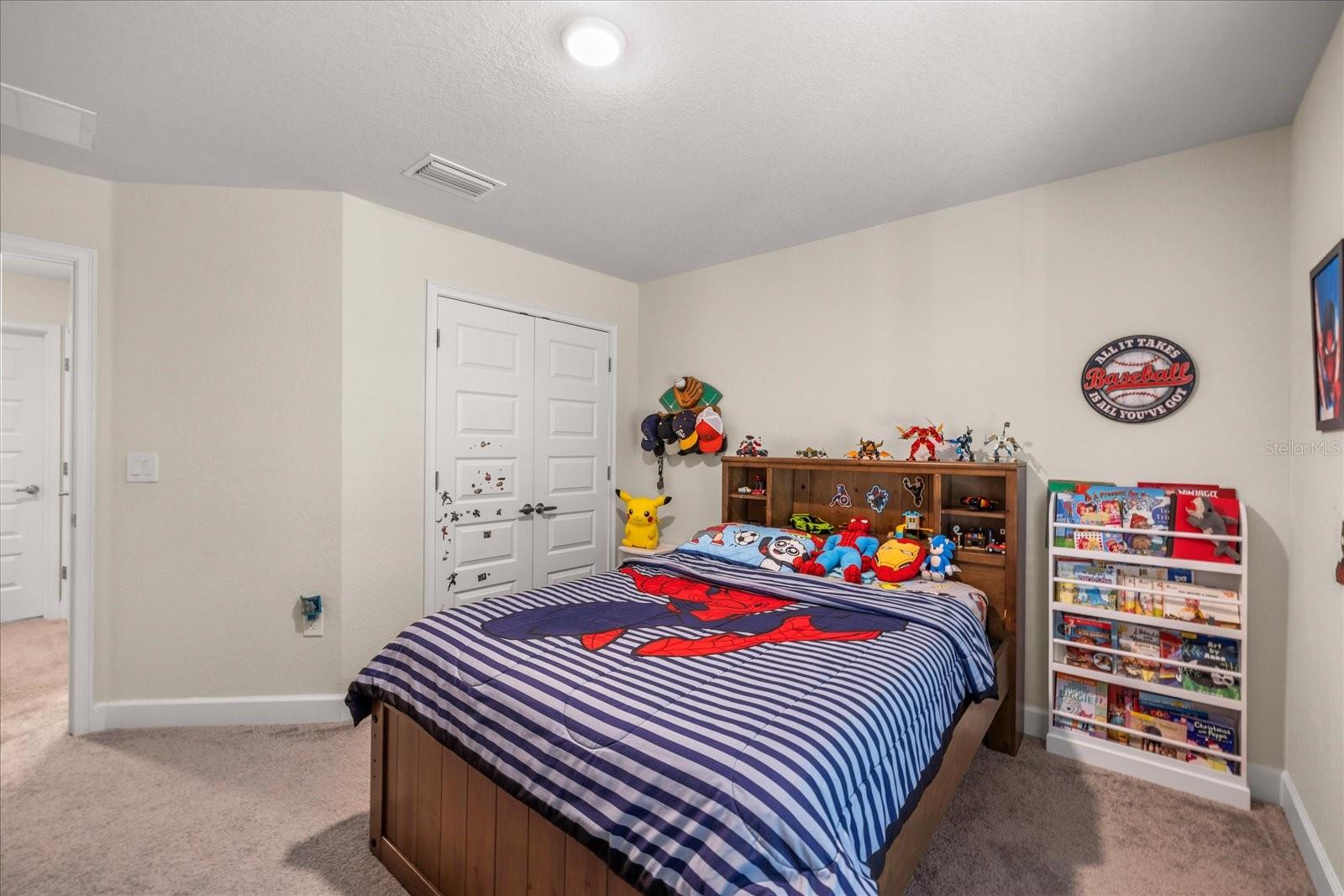 8285 KINGSDALE ST, SPRING HILL, FL, 34608