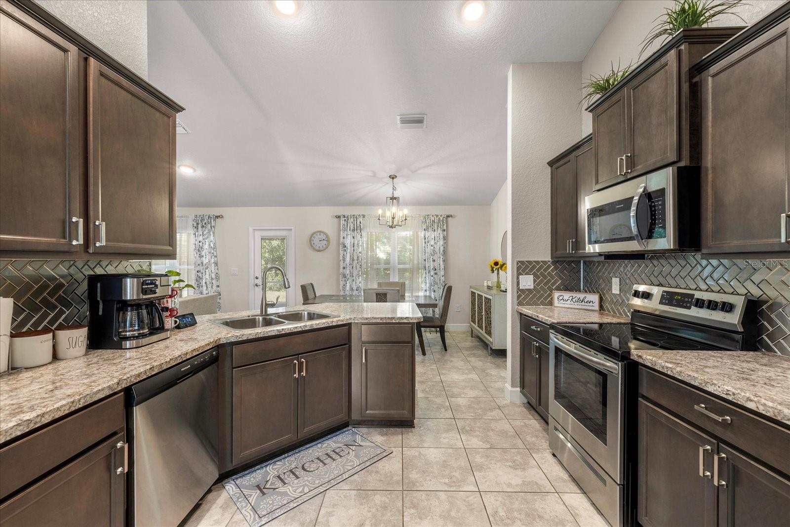 8285 KINGSDALE ST, SPRING HILL, FL, 34608