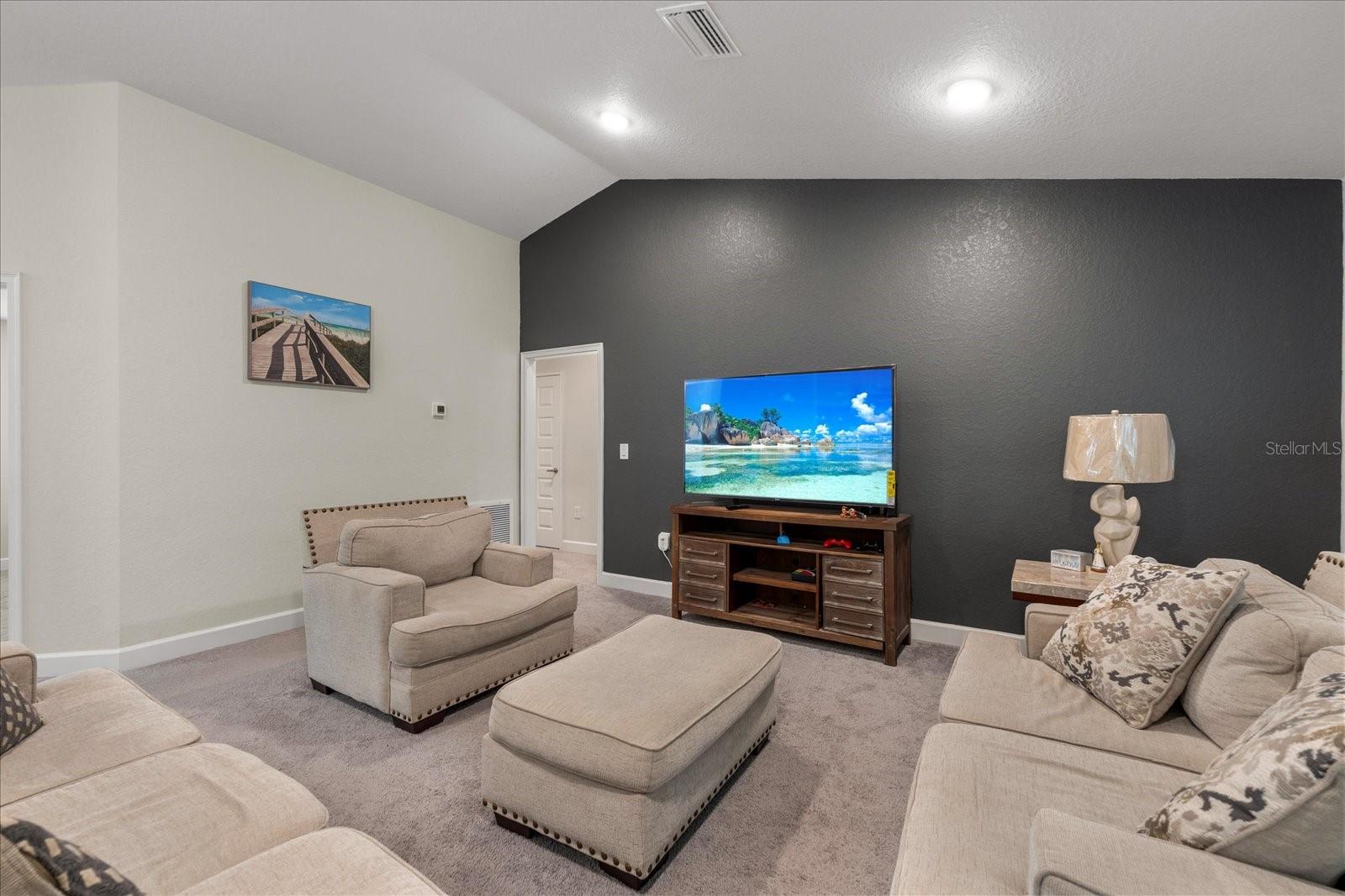 8285 KINGSDALE ST, SPRING HILL, FL, 34608