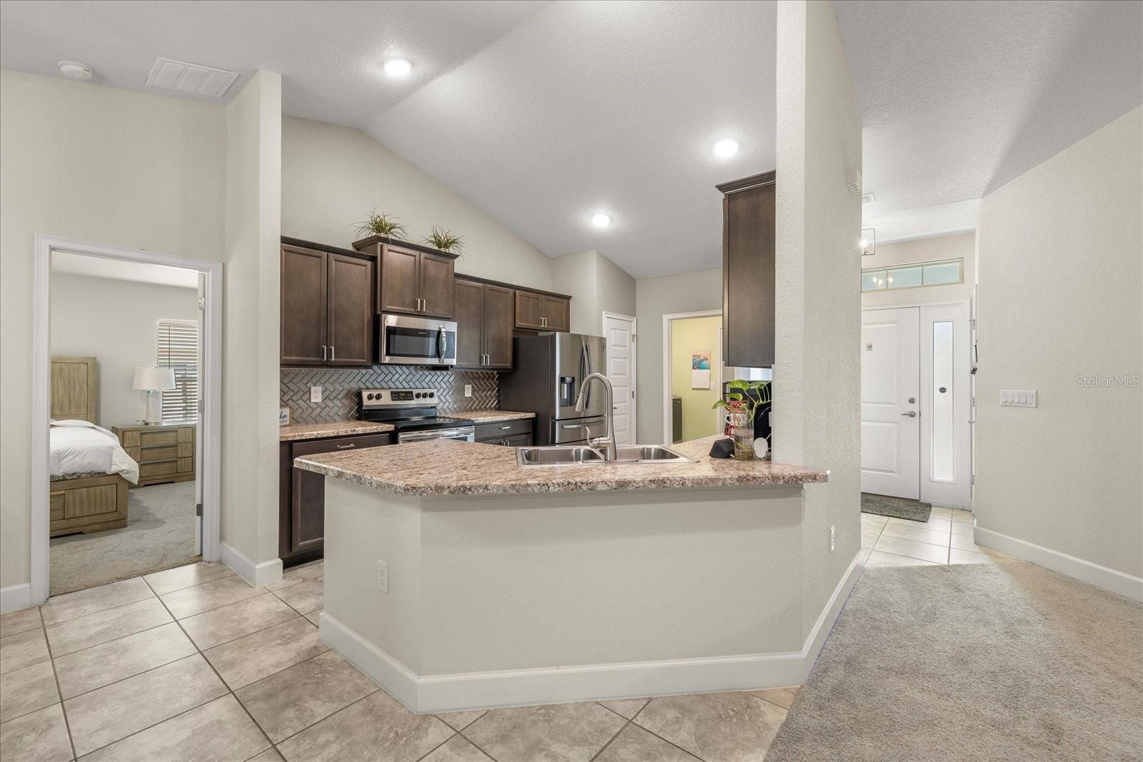8285 KINGSDALE ST, SPRING HILL, FL, 34608