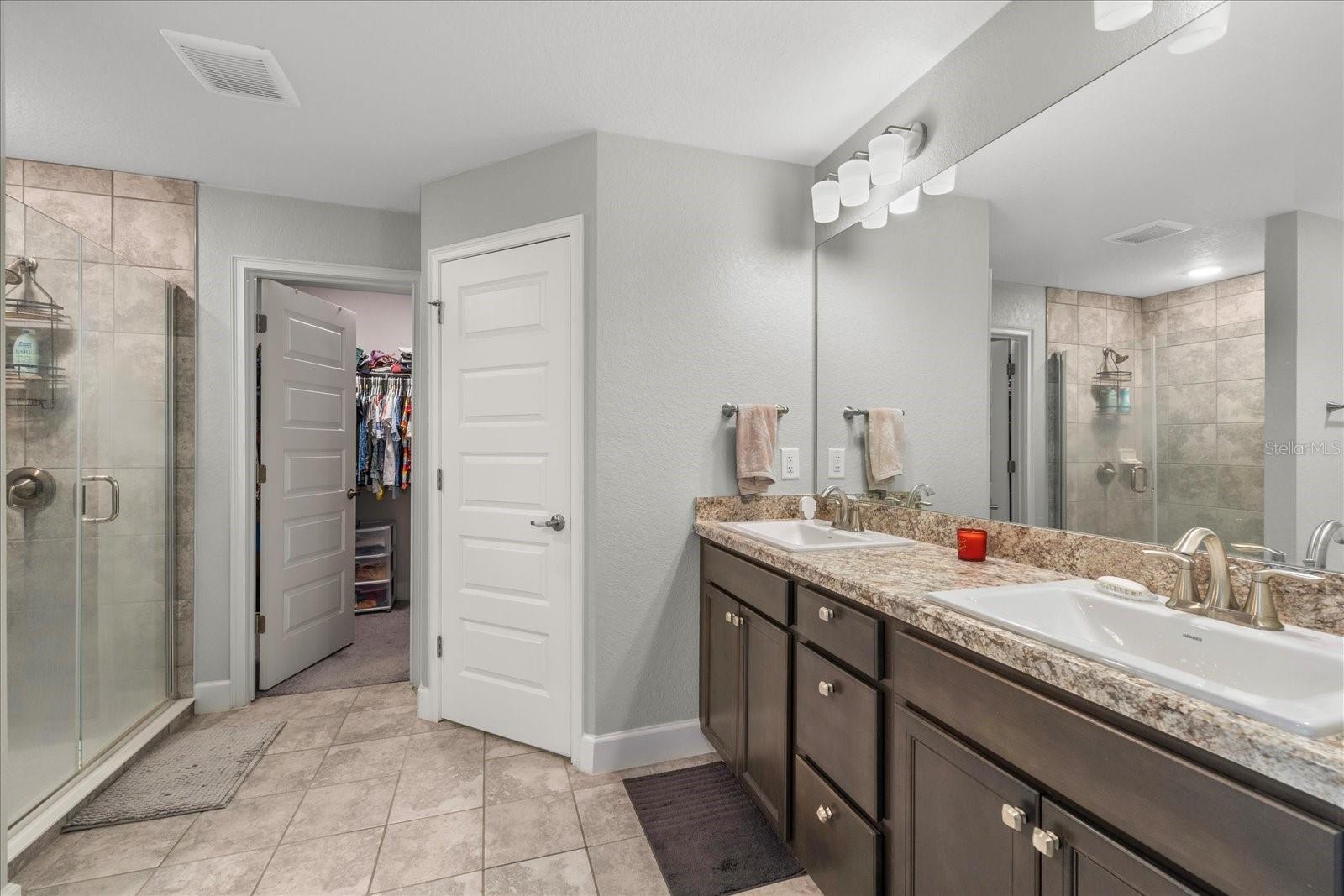 8285 KINGSDALE ST, SPRING HILL, FL, 34608