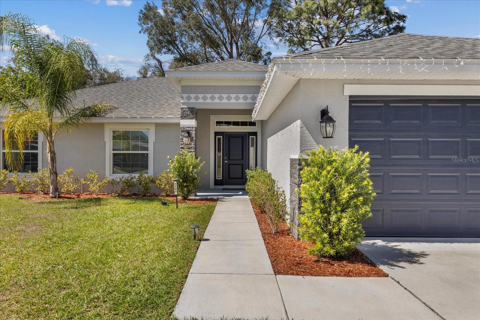 8285 KINGSDALE ST, SPRING HILL, FL, 34608