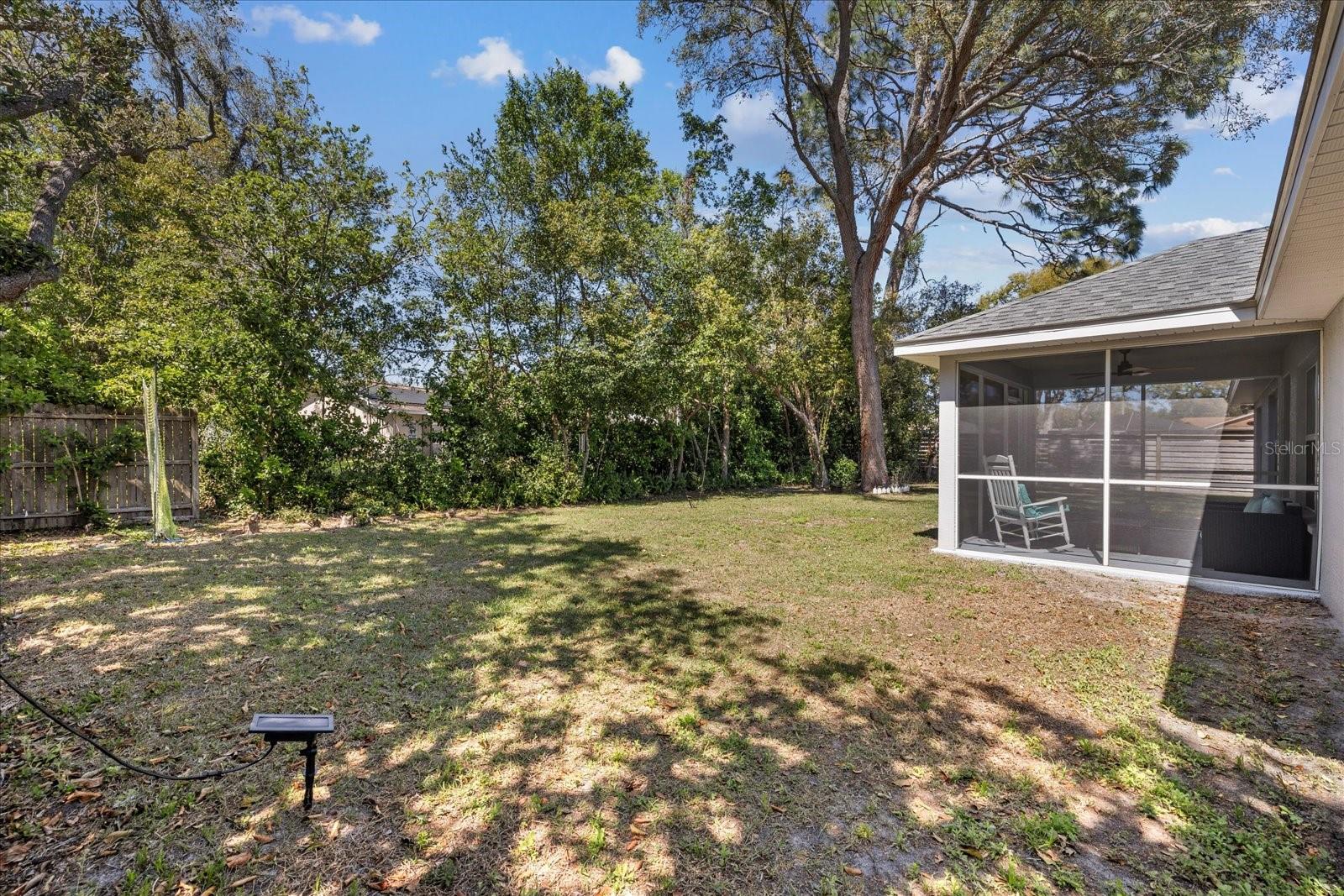 8285 KINGSDALE ST, SPRING HILL, FL, 34608