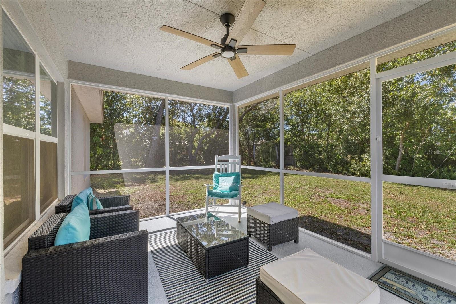 8285 KINGSDALE ST, SPRING HILL, FL, 34608