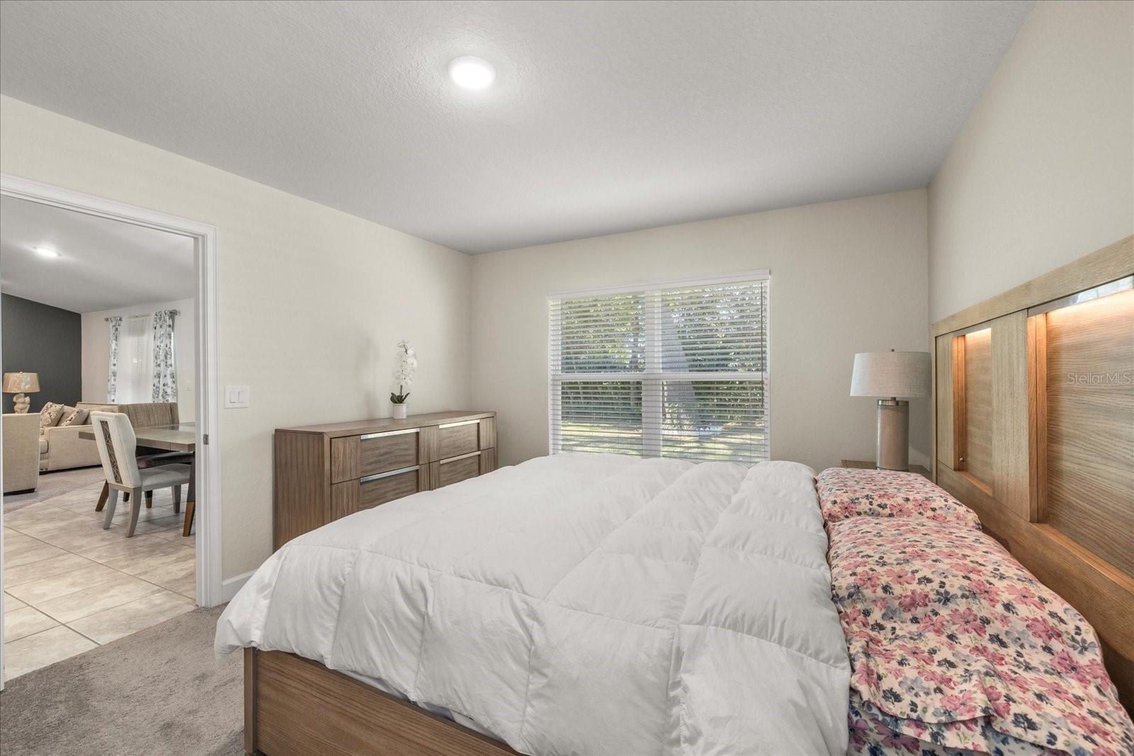 8285 KINGSDALE ST, SPRING HILL, FL, 34608