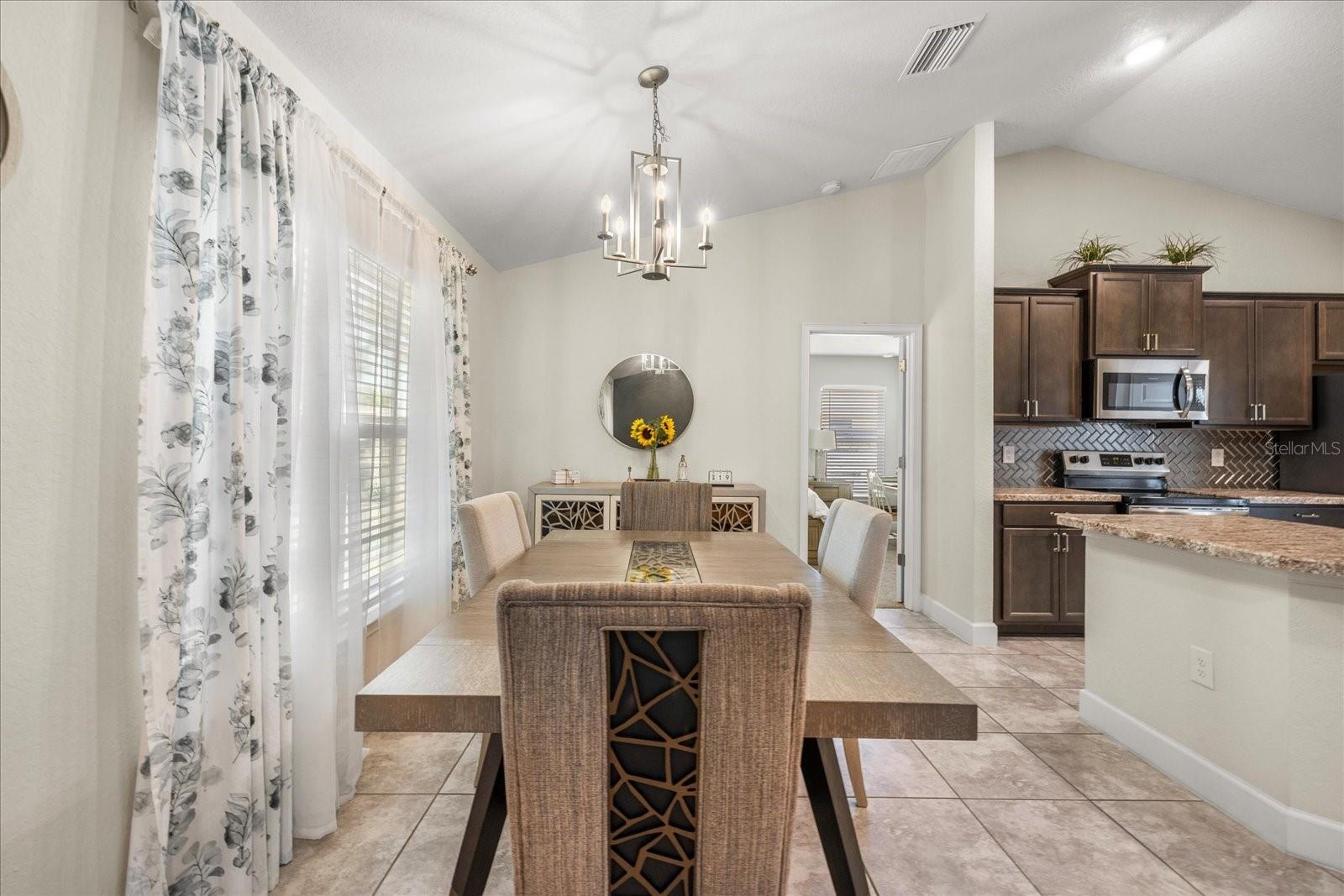 8285 KINGSDALE ST, SPRING HILL, FL, 34608