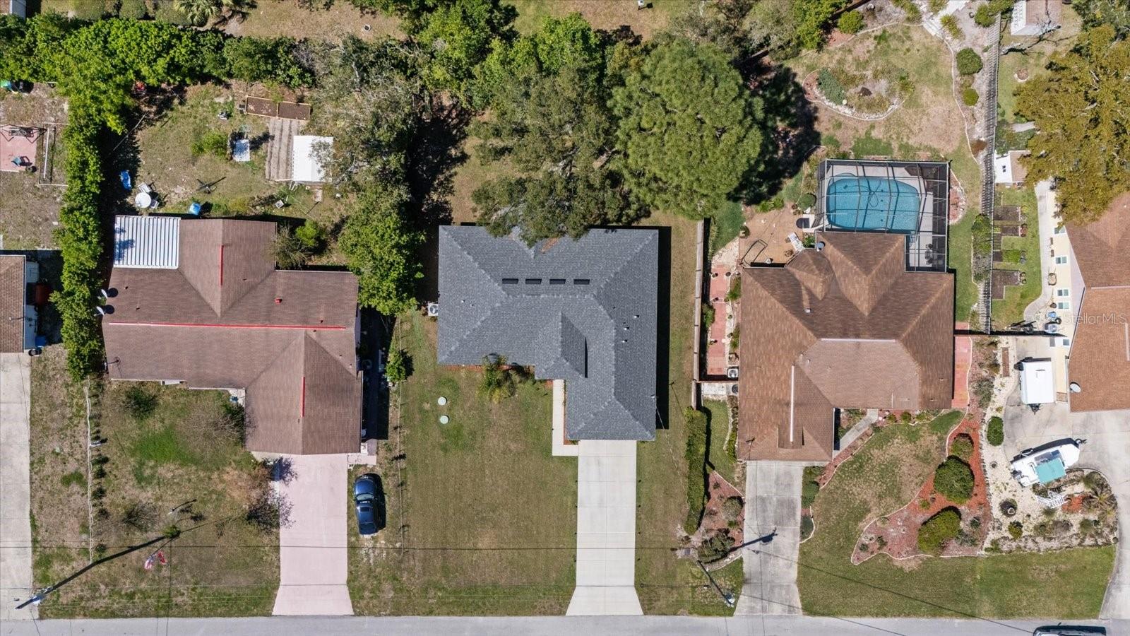 8285 KINGSDALE ST, SPRING HILL, FL, 34608