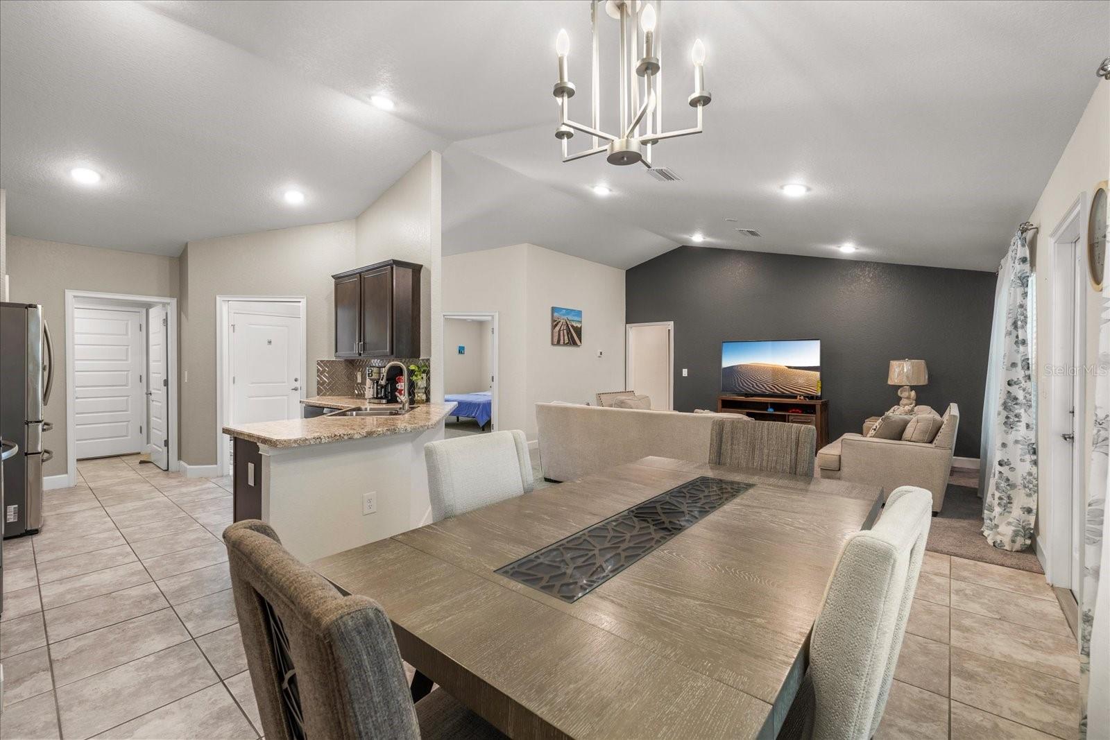 8285 KINGSDALE ST, SPRING HILL, FL, 34608