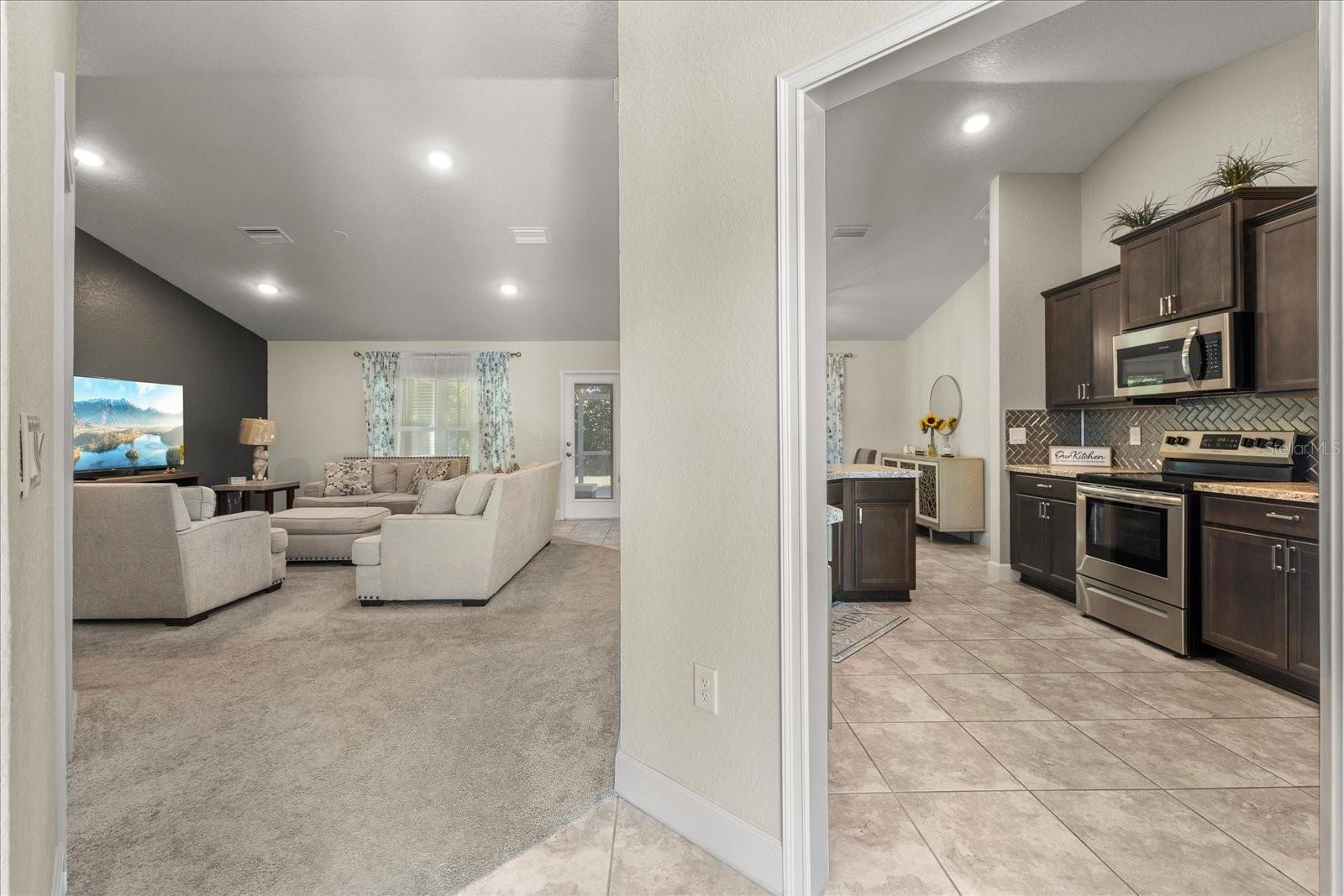 8285 KINGSDALE ST, SPRING HILL, FL, 34608