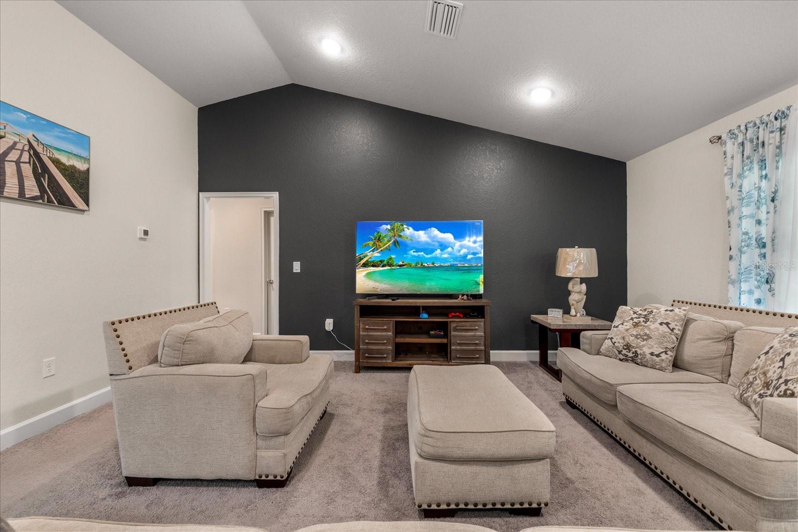 8285 KINGSDALE ST, SPRING HILL, FL, 34608