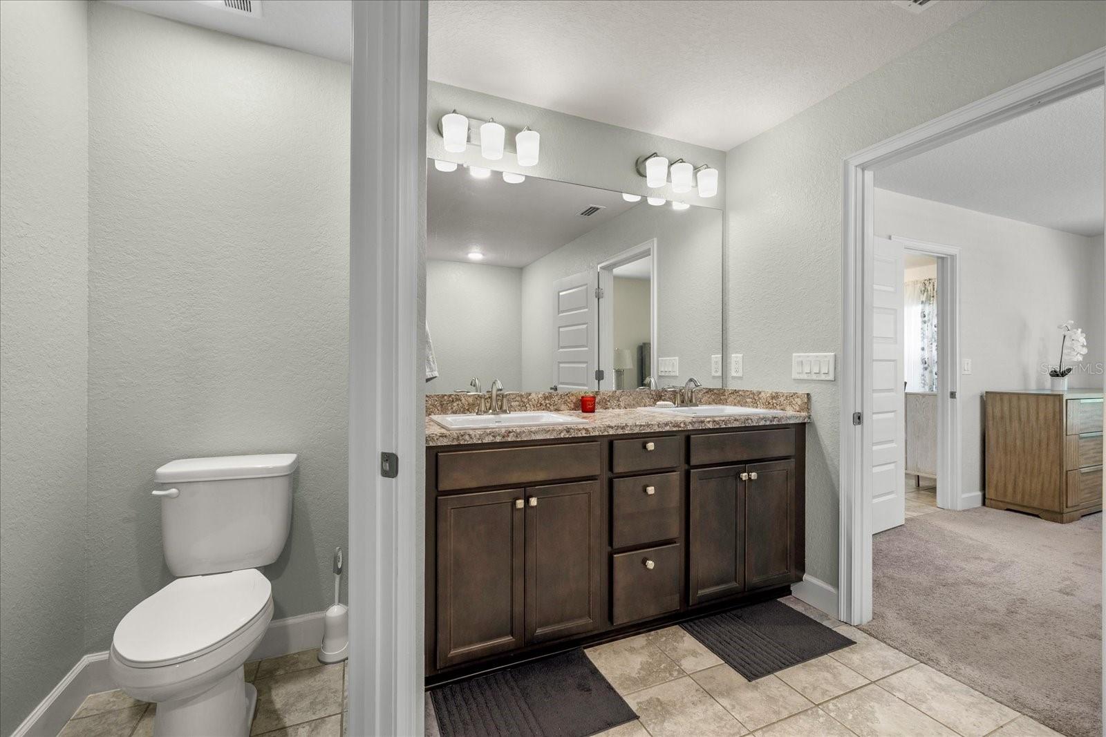 8285 KINGSDALE ST, SPRING HILL, FL, 34608
