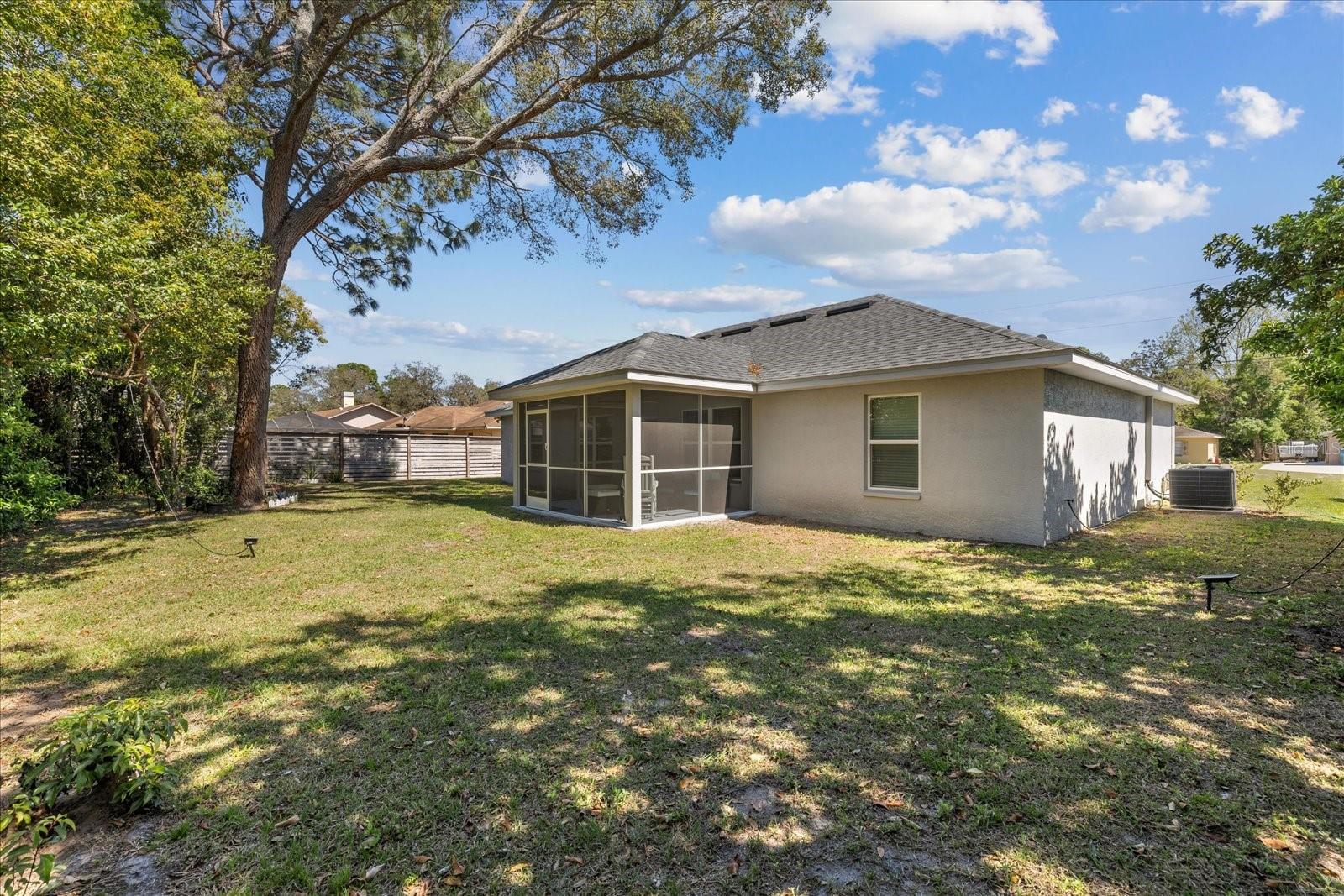 8285 KINGSDALE ST, SPRING HILL, FL, 34608
