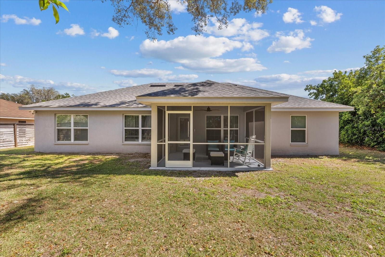 8285 KINGSDALE ST, SPRING HILL, FL, 34608