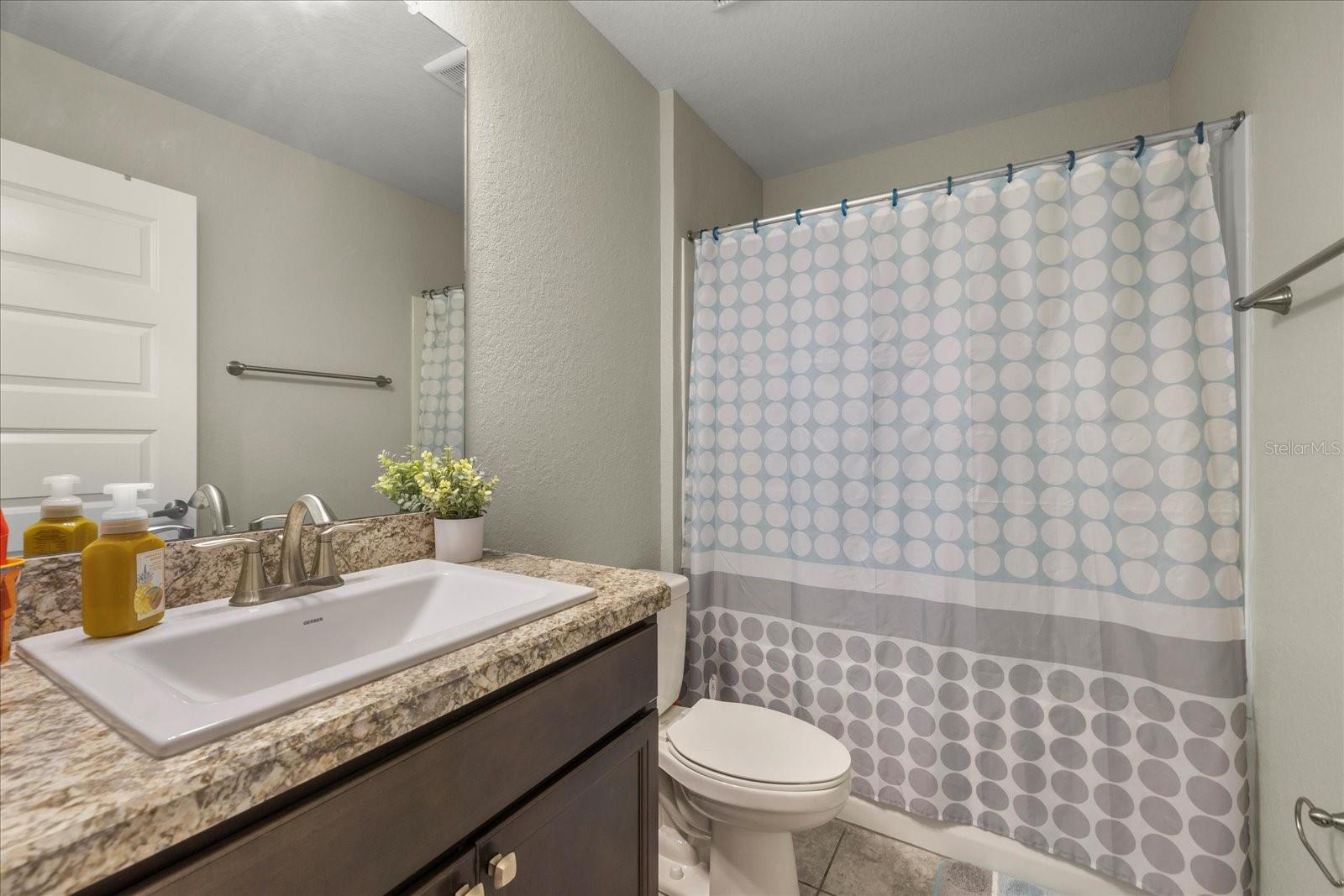 8285 KINGSDALE ST, SPRING HILL, FL, 34608