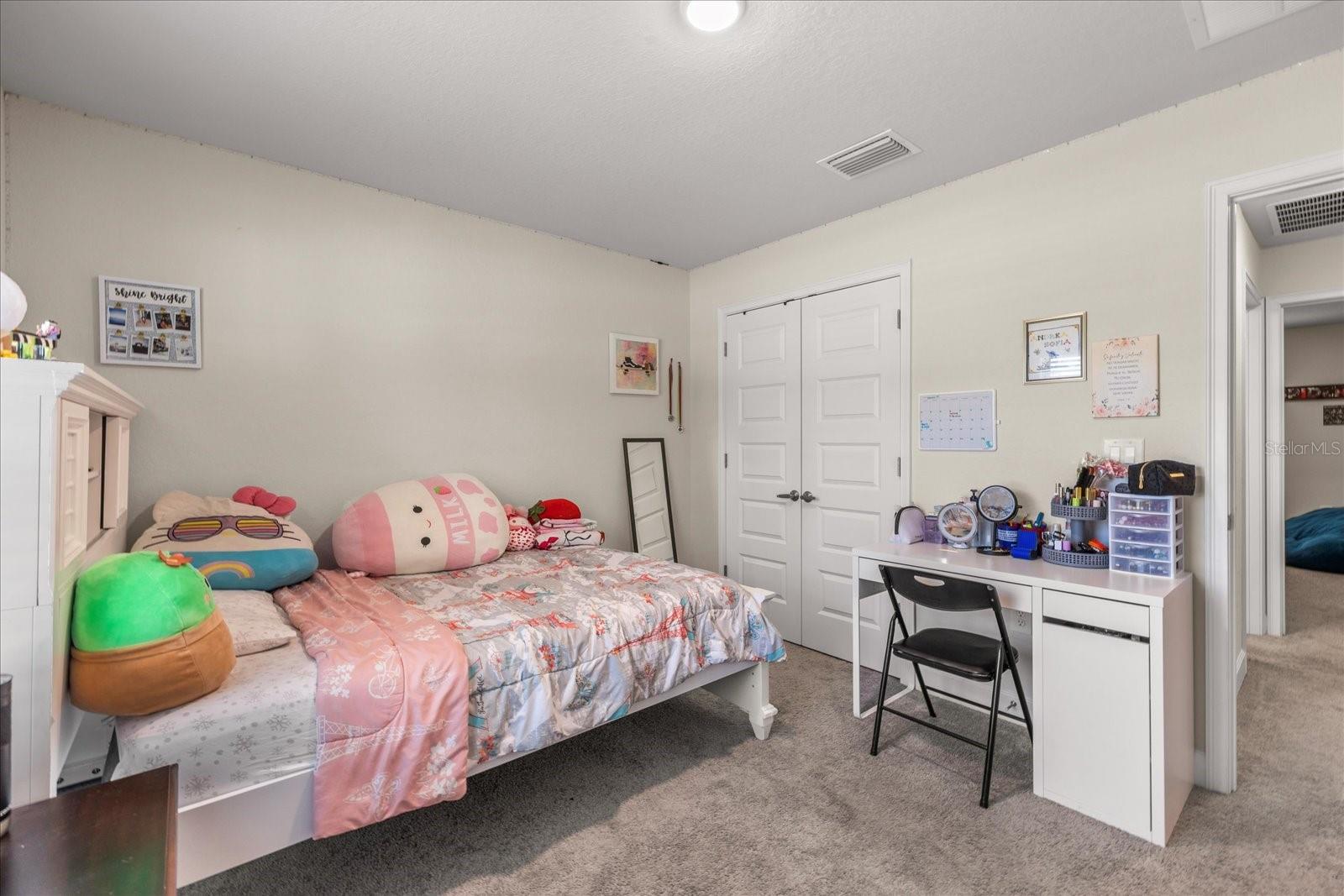 8285 KINGSDALE ST, SPRING HILL, FL, 34608
